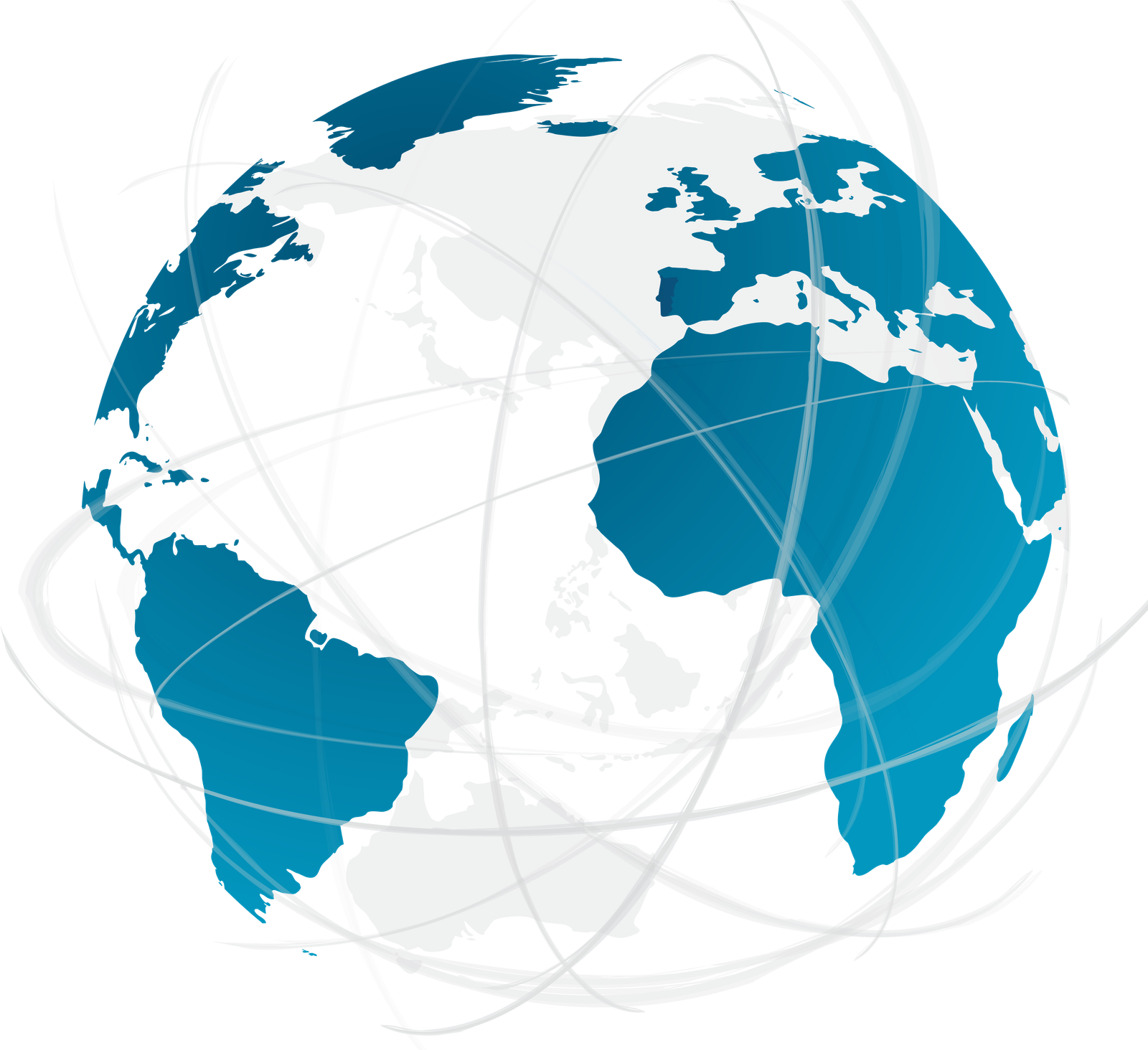 Professional Services