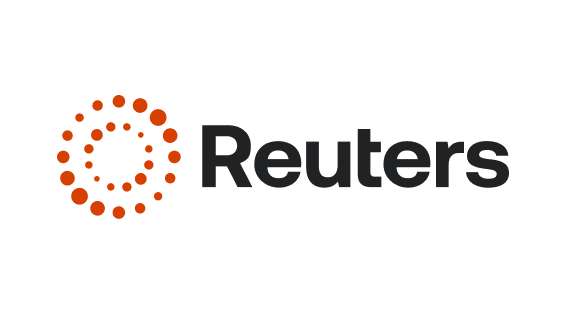 Reuters
